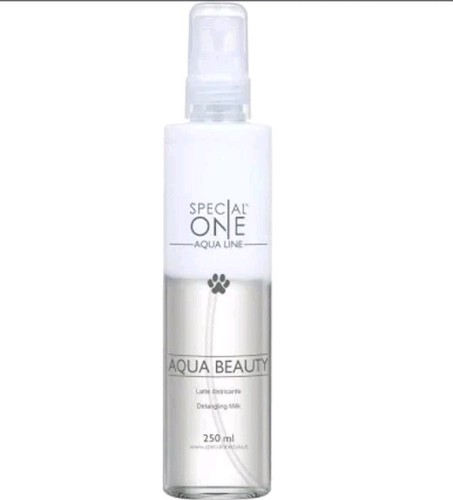 Special one aqua beauty 250 - beauty, ml