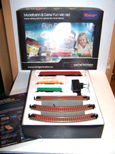 Roco 51400 Digitale Pista H0