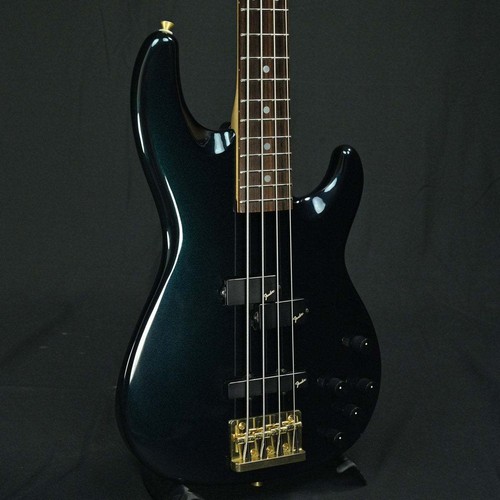 Fender japan pjr dmb - dmb, nagoya