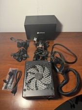 Alimentatore Corsair serie RMX