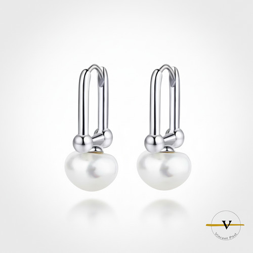 Orecchini donna con - donna,