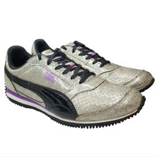 Scarpe sneakers Puma donna