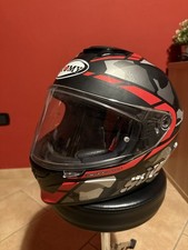 SUOMY Casco integrale