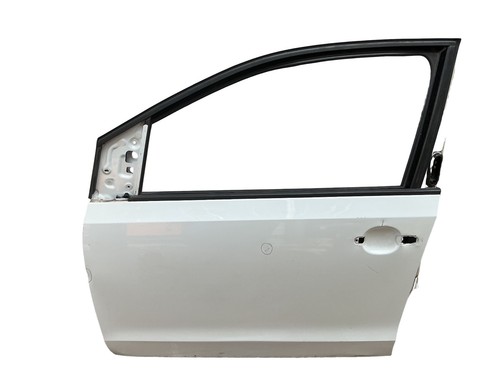 Ricambio porta anteriore - ricambio,