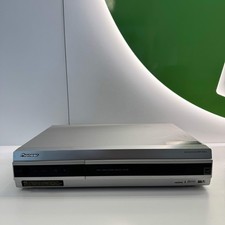 Ricevitore multimediale