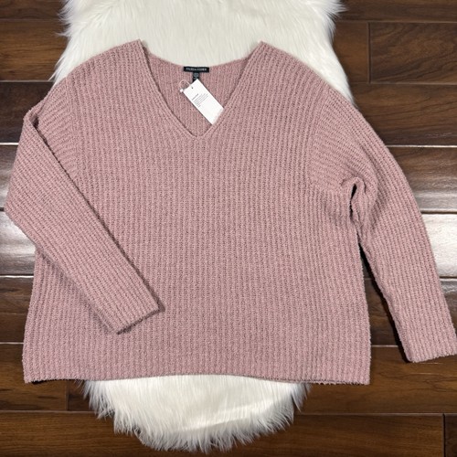 Maglione donna eileen - donna,