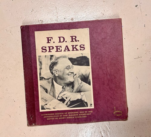 Speaks authorized - --,
