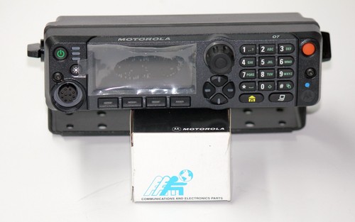 Nuovo motorola apx pmhn4194 - pmhn4194, o7