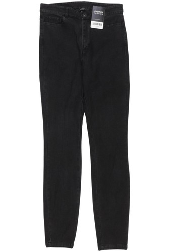 Jeans max mara - max,