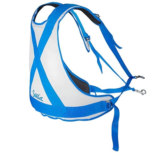 Sardamatic game fishing - game,