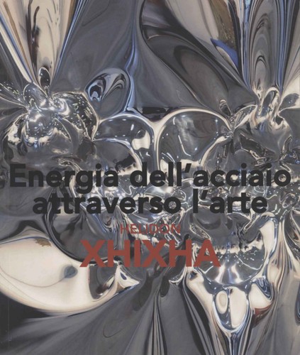 Energia dell acciaio - energia, dell'acciaio