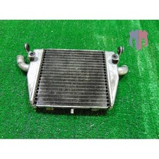 Radiatore acqua MV Agusta F4