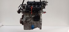 L13A1 MOTORE COMPLETO / L13A1
