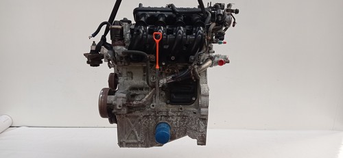 L13a1 motore completo - l13a1,