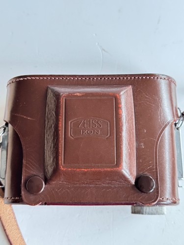 T0242 zeiss ikon - #t0242,