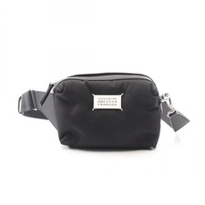 Borsa maison margiela - maison,