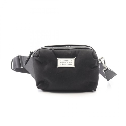 Borsa maison margiela - margiela, glam