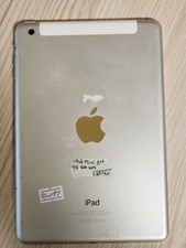 Apple iPad mini 1 (A1455) 16GB