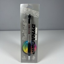 Penna sfera vintage - a,