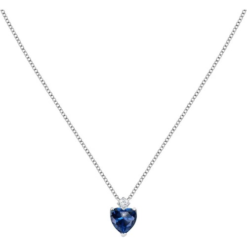 Collana morellato tesori - collana,