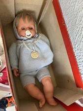 Cicciobello Sebino anni '70 "