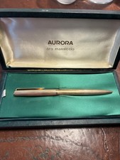 Aurora - Penna a Sfera Gran