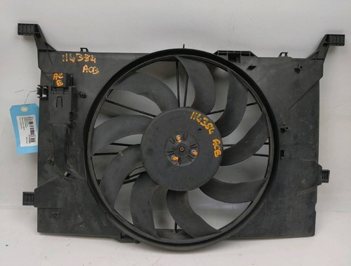 Ventilatore raffreddamento - di,