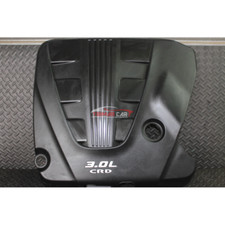 K04627200AC RIPARO COPRIMOTORE SUPERIORE LANCIA THEMA 2 (LX)(2011 >) 3.0D 239CV