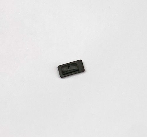 Originale nokia 8910 - originale, 8910i
