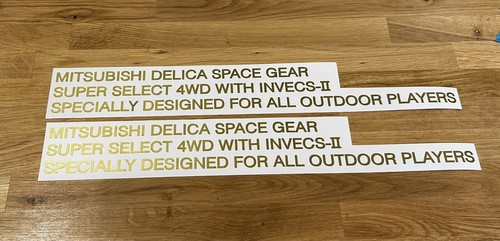 Set decalcomanie giocatori