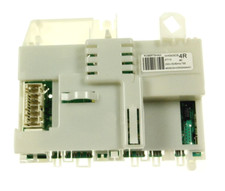 Scheda Elettronica Modulo per