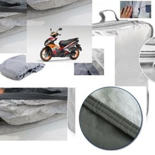 TELO COPRIMOTO TELATO FELPATO