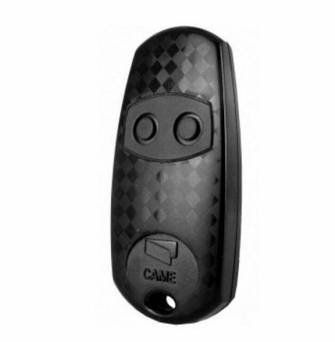 Telecomando radiocomando came - telecomando,