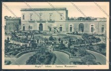 Lecce Maglie cartolina ZB6167