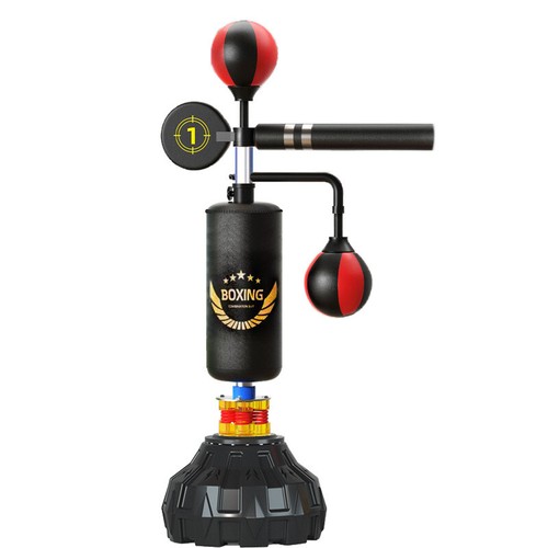 Box stand - stand,