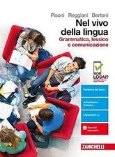 NEL VIVO DELLA LINGUA