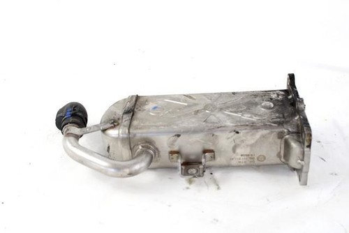 03l131512at radiatore scarico - 03l131512at,