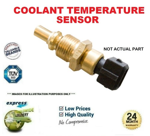 Sensore temperatura - sensore,
