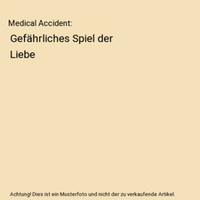 Medical Accident