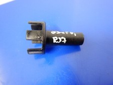 Seadoo jetski GTX XP RX Di pompa olio cambio azionamento 420837395