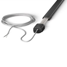 Costa Bordo 1600 Mm CCE PICCOLA CND CEPICN00N01600A ex PICCOCND1600