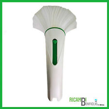 GIRASOLE FOLLETTO VK150 -