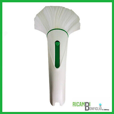 Girasole folletto vk150 - vk150,