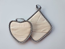 PRESINE CUCINA SET DA 2 PEZZI