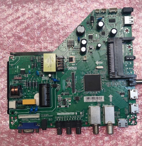Ms3663s pb818 mainboard per - tp.ms3663s.pb818,