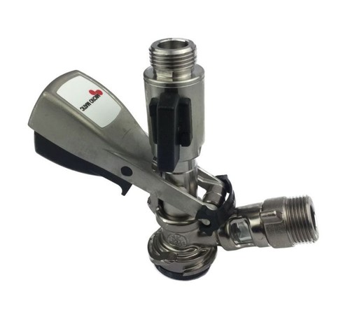 Draft keg testa - draft,