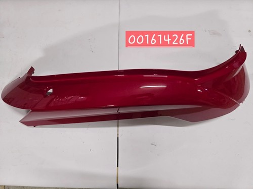 Fianchetto rosso kymco - dx,