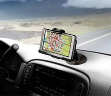 SUPPORTO FRIZIONE MOTO GARMIN