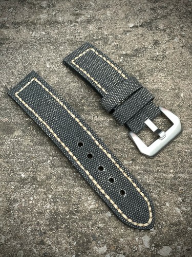 Cinturino orologio spesso - cinturino,