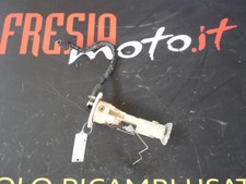 POMPA BENZINA USATA KYMCO